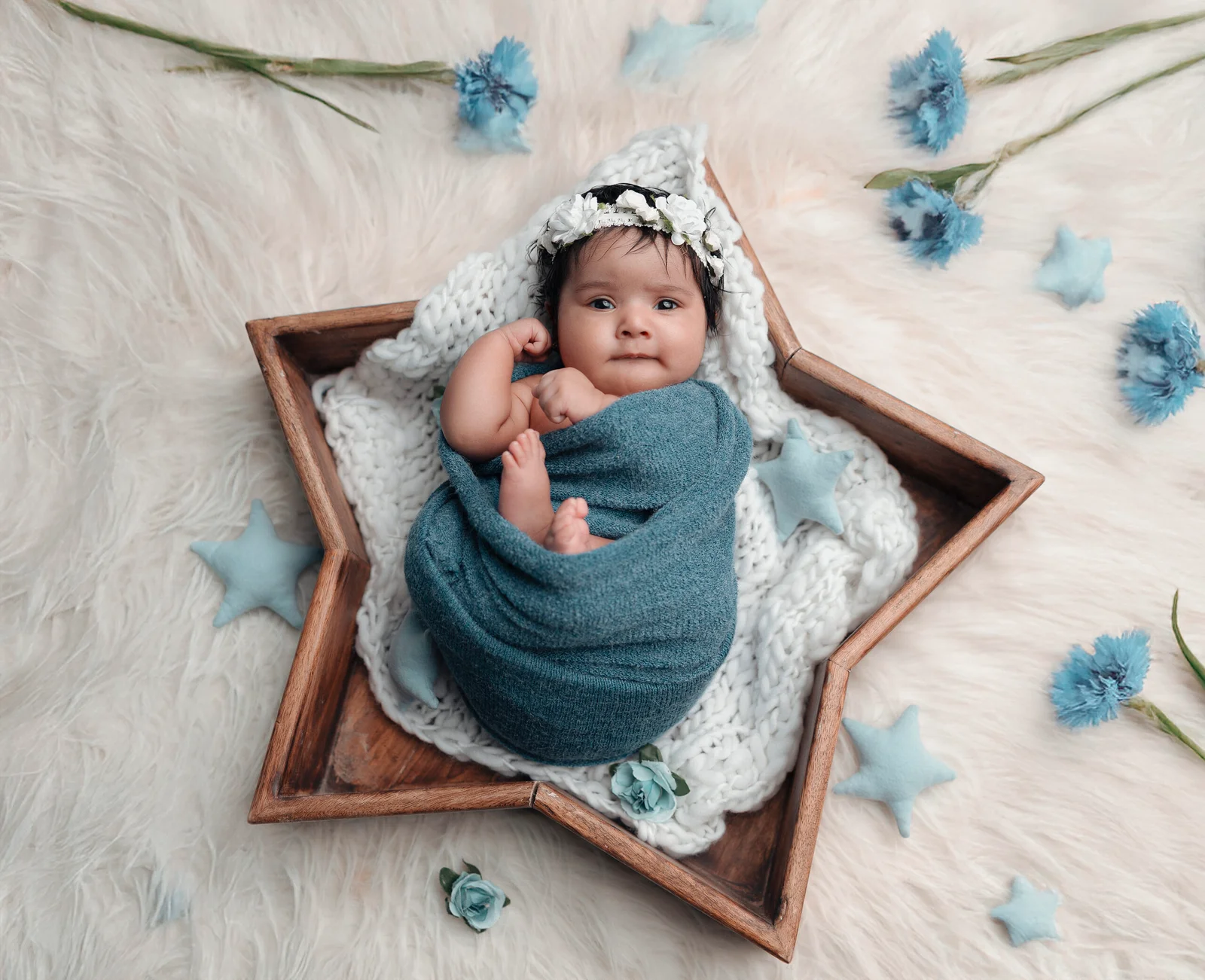 baby Photography